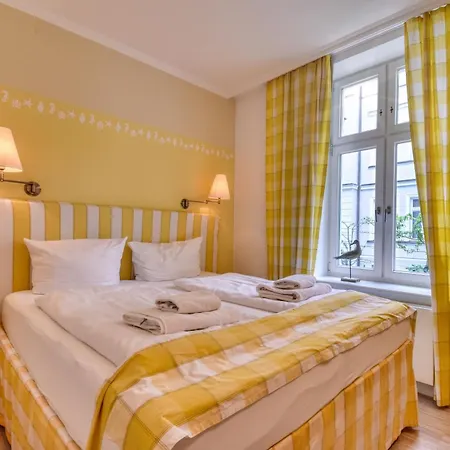 Strandzauber In Der Haiderose